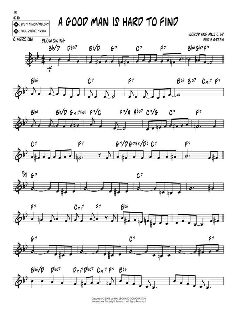 Jazz Play Along vol. 87: Dixieland