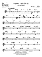 Jazz Play Along vol. 108: Jazz Waltz