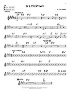 Jazz Play Along vol. 140: Joe Zawinul