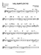 Jazz Play Along vol. 145: Country Standards