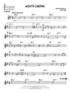 Jazz Play Along vol. 145: Country Standards