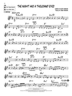 Jazz Play Along vol. 163: John Coltrane Standards