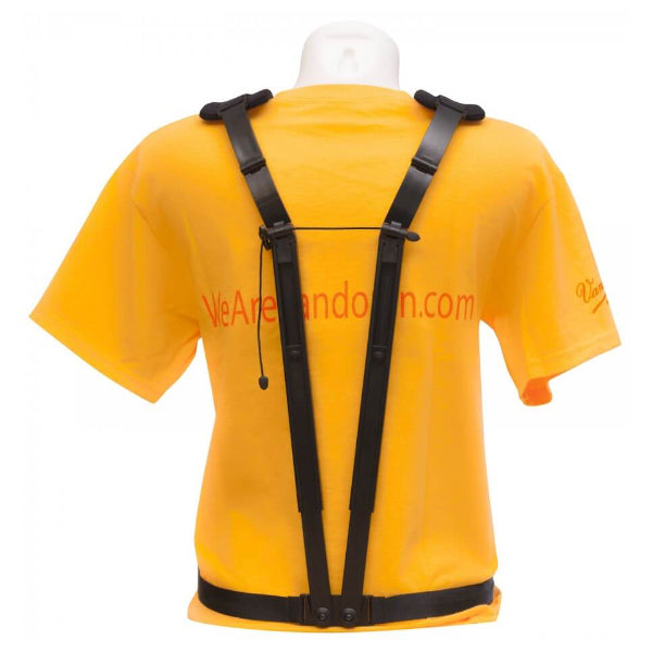 Vandoren FNH100 harnas