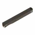 ReedGeek G4 Black Diamond