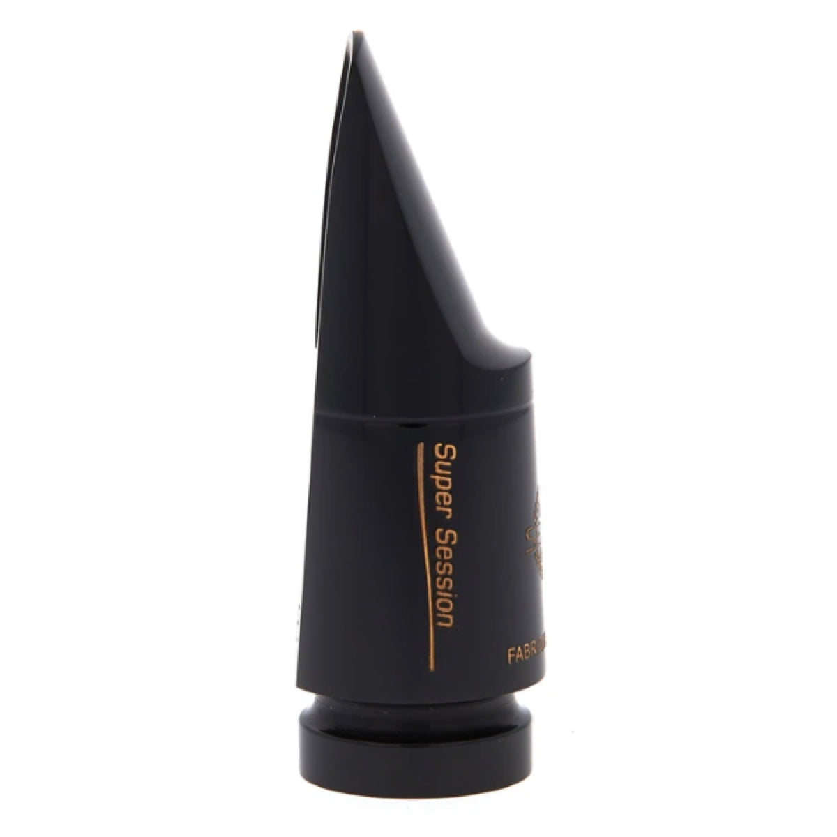 Selmer Paris Super Session sopraansax mondstuk
