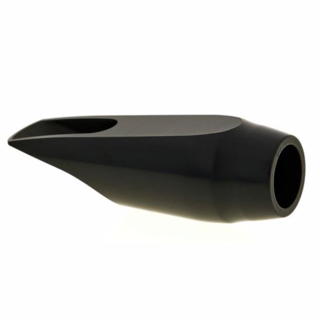 Vandoren Profile sopraansax mondstuk