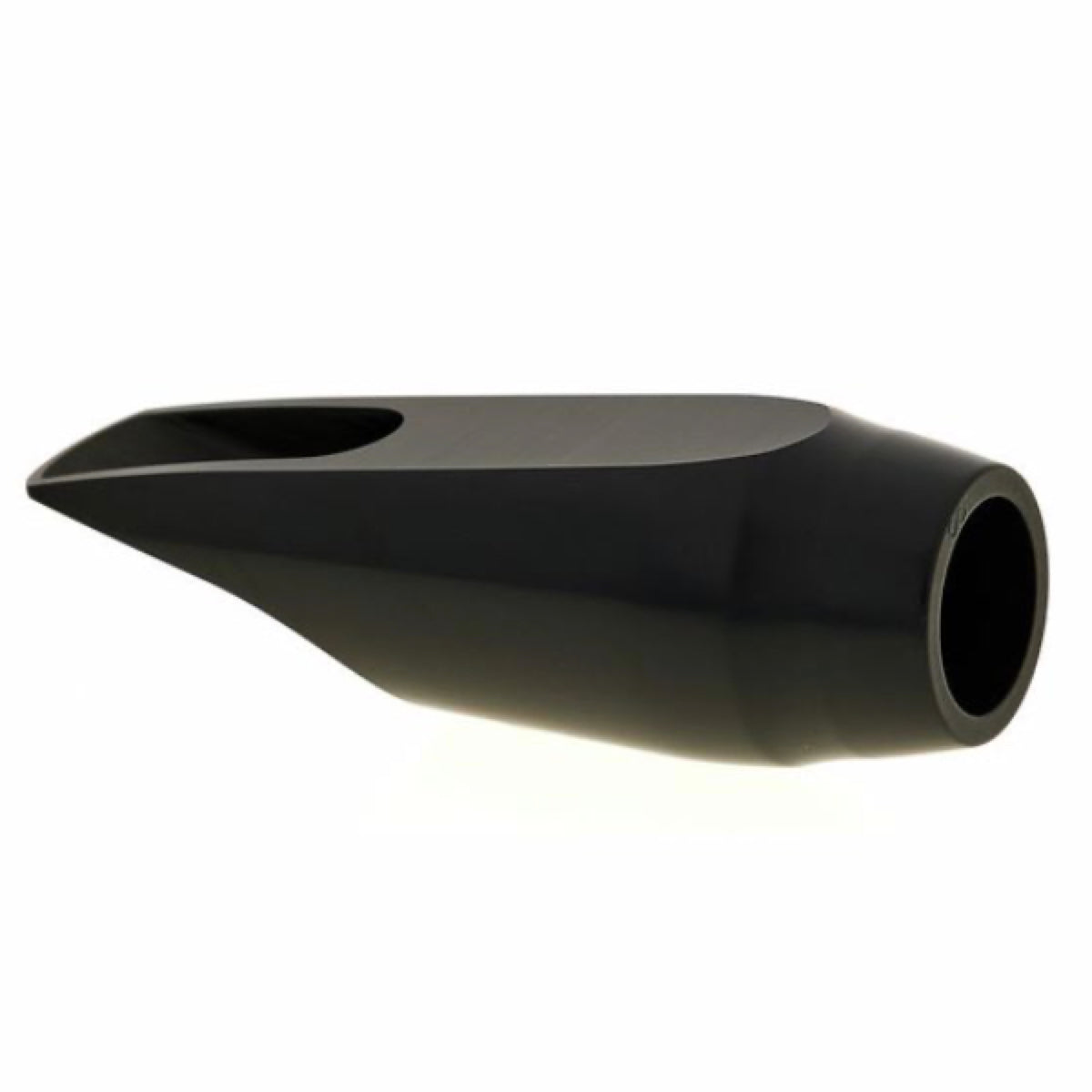 Vandoren Profile sopraansax mondstuk