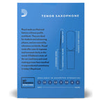 D'Addario Royal tenorsax riet per 10 stuks