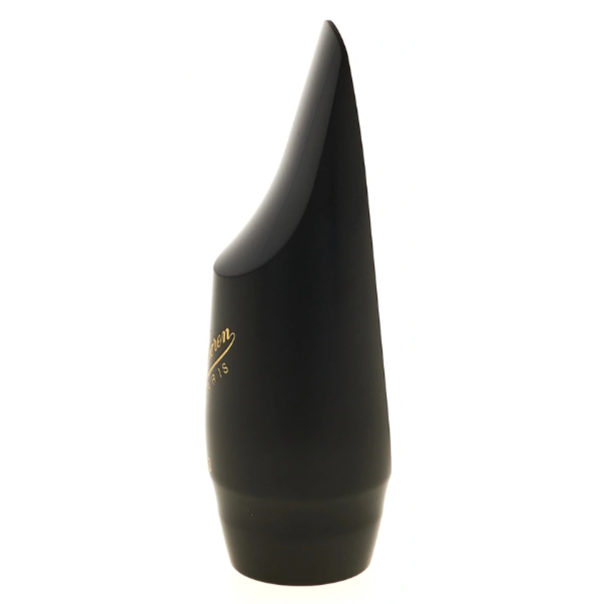 Vandoren Profile sopraansax mondstuk