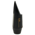 Selmer Paris S80 sopraansax mondstuk