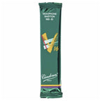 Vandoren V16 baritonsax riet per stuk