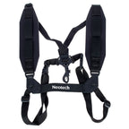 Neotech Soft harnas