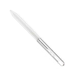 Vandoren RR202 rieten schuurstick