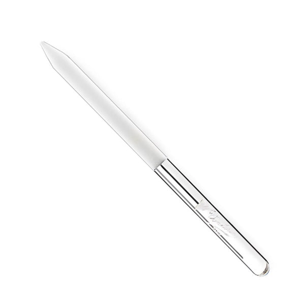 Vandoren RR202 rieten schuurstick
