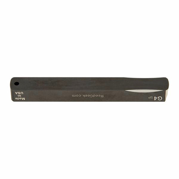 ReedGeek G4 Black Diamond