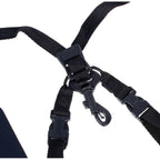 Neotech Soft harnas
