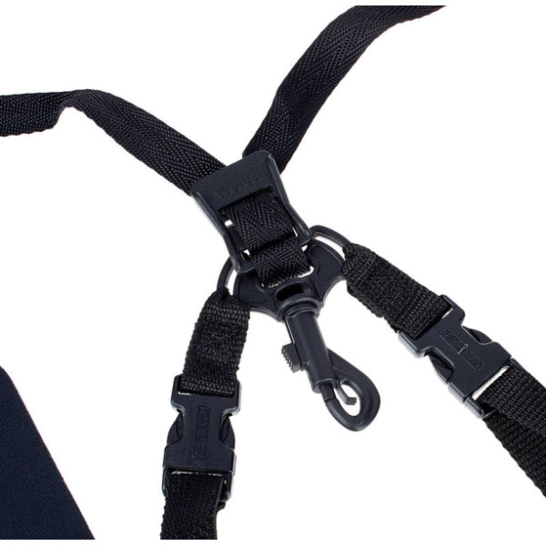 Neotech Soft harnas