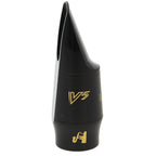 Vandoren V5 sopraansax mondstuk
