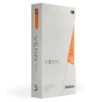 D'Addario VENN altsax kunststof riet per stuk