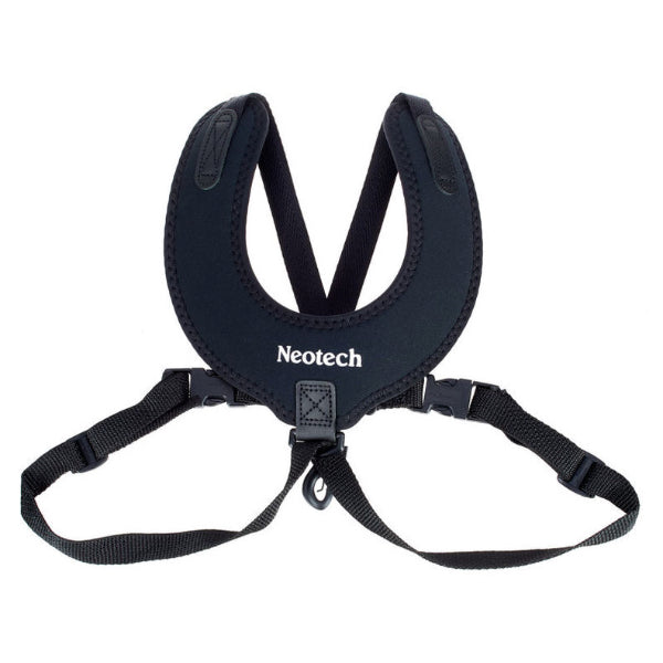 Neotech Super harnas