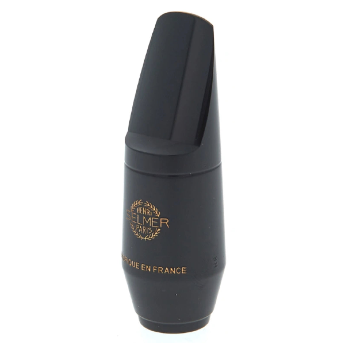Selmer Paris S90 sopraansax mondstuk
