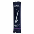 Vandoren Traditional altklarinet riet per 10 stuks