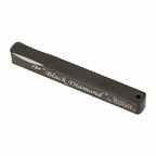 ReedGeek G4 Black Diamond