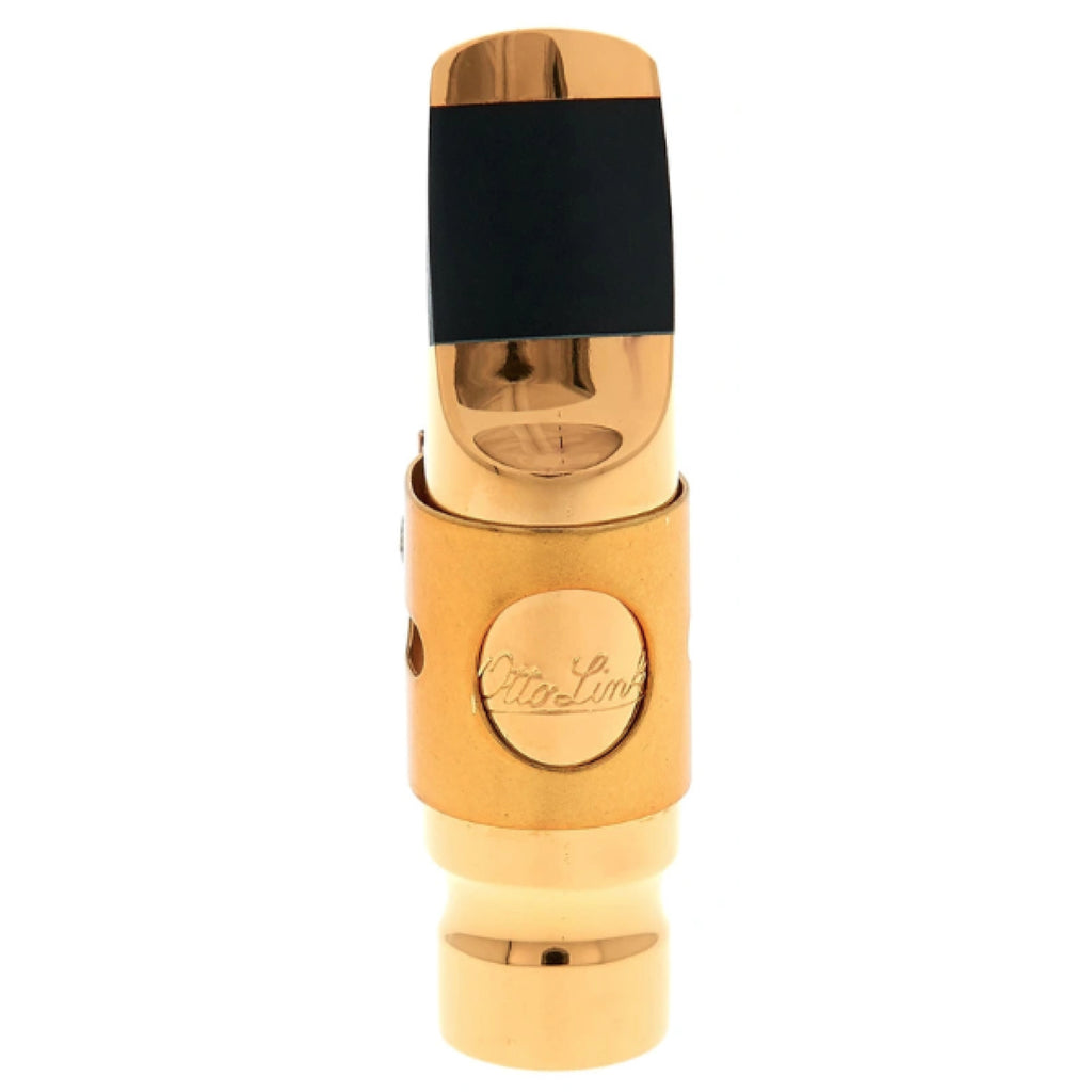 Otto Link Super Tone Master sopraansax mondstuk