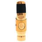 Otto Link Super Tone Master sopraansax mondstuk