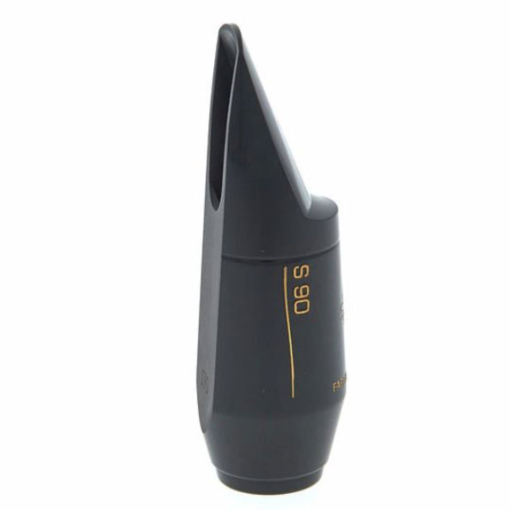 Selmer Paris S90 sopraansax mondstuk