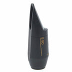 Selmer Paris S90 sopraansax mondstuk