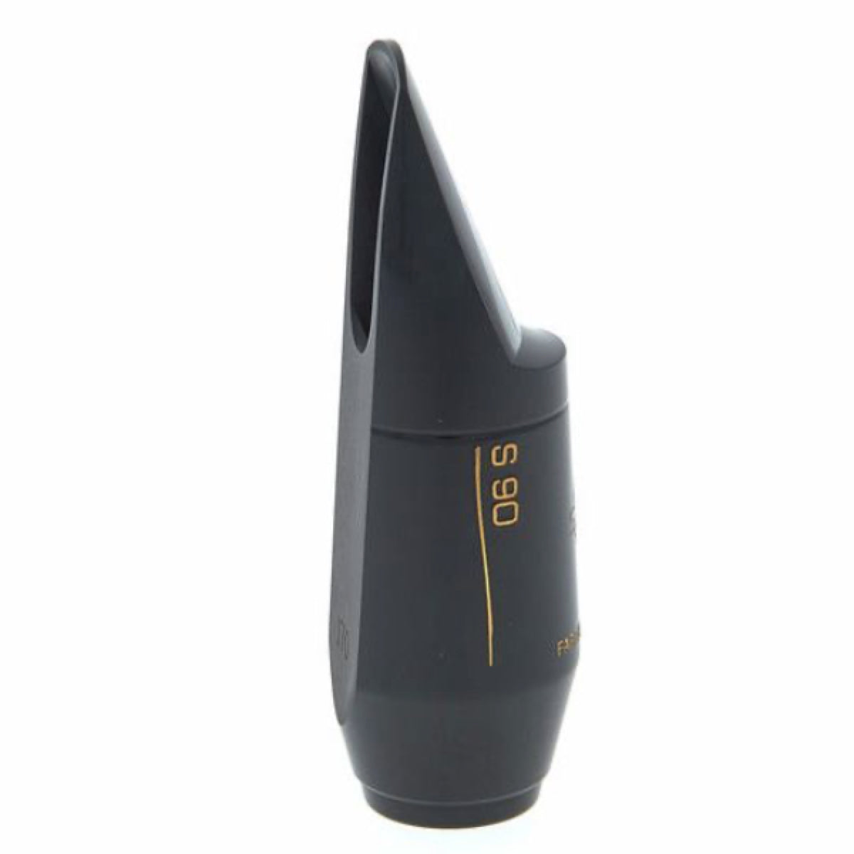 Selmer Paris S90 sopraansax mondstuk
