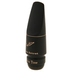 Gottsu Sepia Tone Jazz Soloist altsax mondstuk
