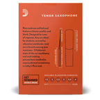 D'Addario Rico tenorsax riet per stuk
