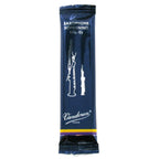 Vandoren Traditional sopraninosax riet per stuk