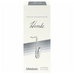 Hemke tenorsax riet per stuk