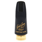 JodyJazz HR* Custom Dark altsax mondstuk