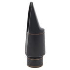 D'Addario Select Jazz altsax mondstuk