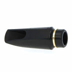 Vandoren V16 sopraansax mondstuk