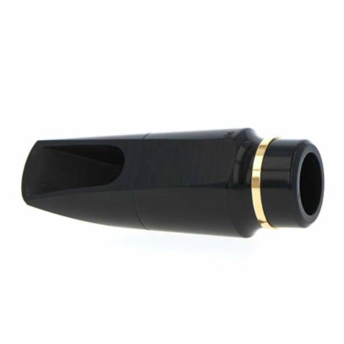 Vandoren V16 sopraansax mondstuk
