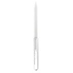 Vandoren RR202 rieten schuurstick