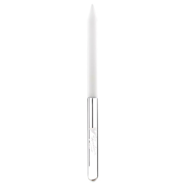 Vandoren RR202 rieten schuurstick