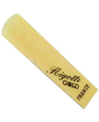 Rigotti Gold Jazz altsax riet per 10 stuks