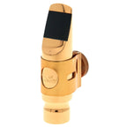 Otto Link Super Tone Master sopraansax mondstuk