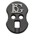 BG S85 SH halskoord