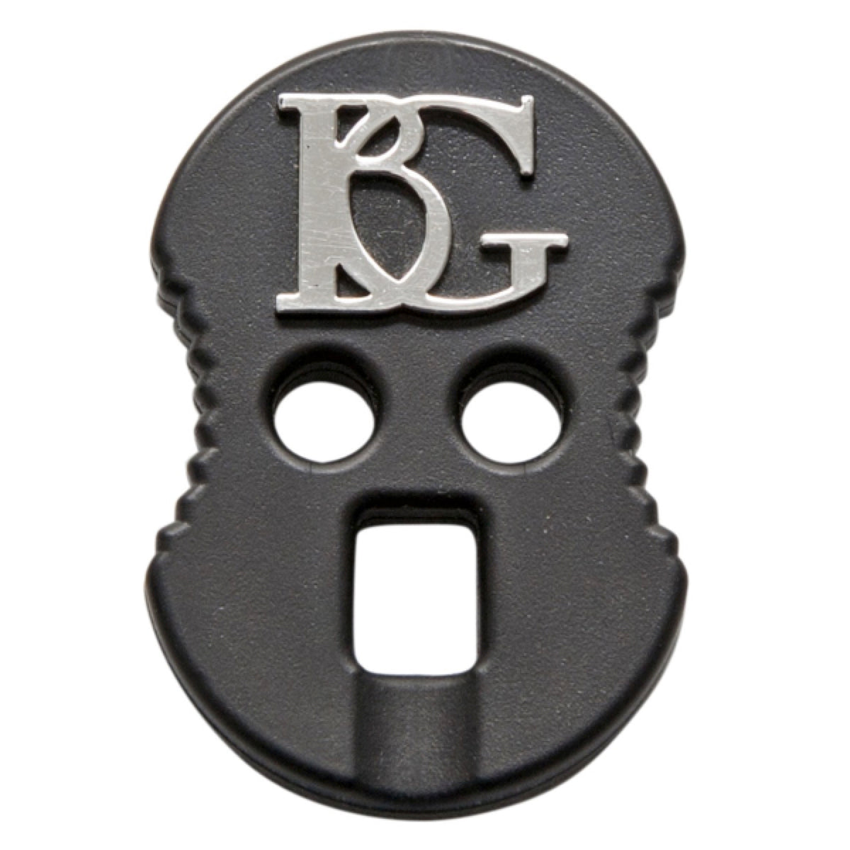 BG S85 SH halskoord