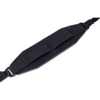 Neotech Soft harnas