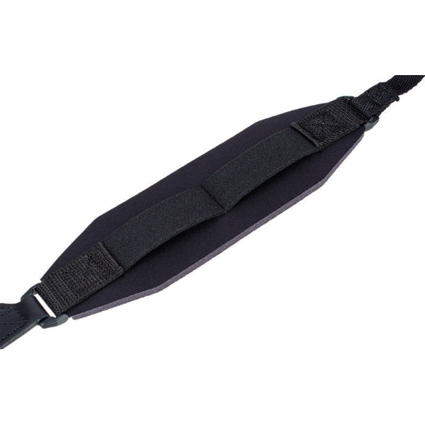 Neotech Soft harnas