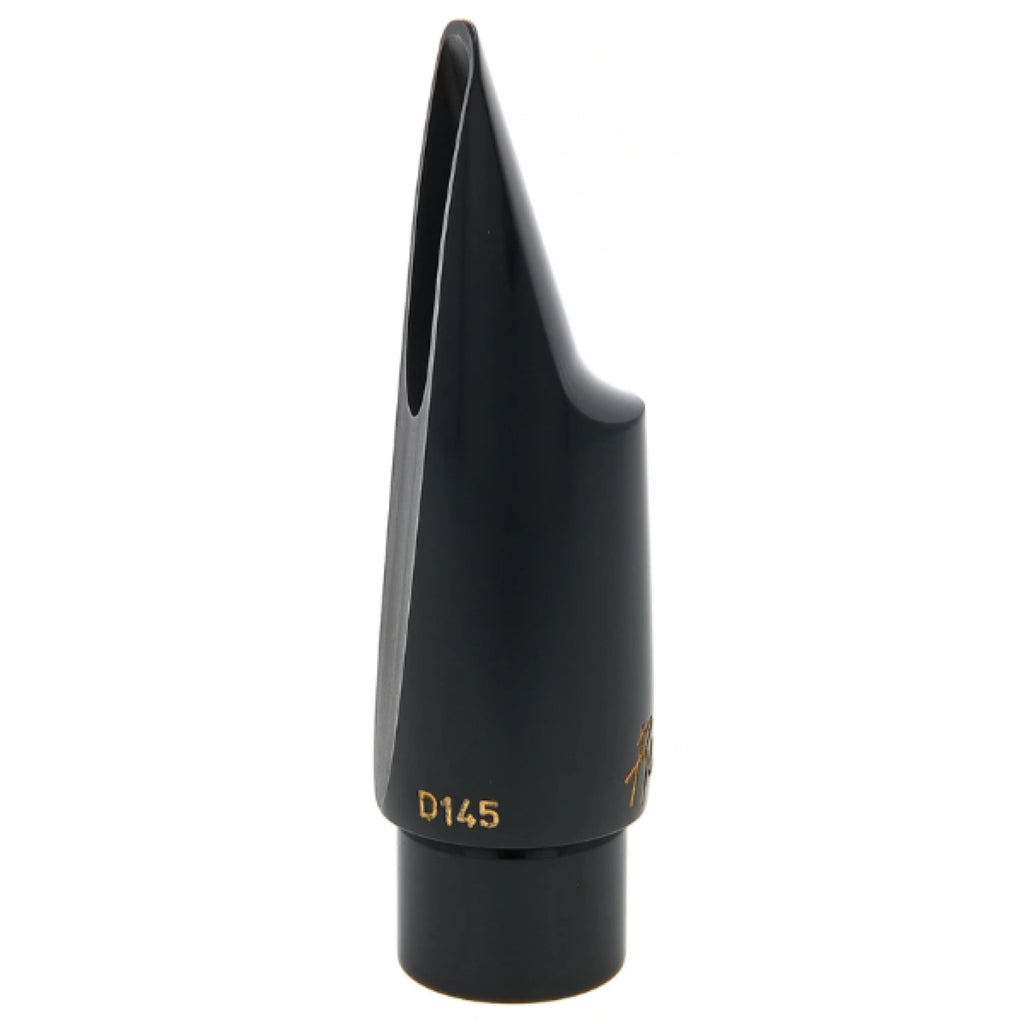 D'Addario Reserve altsax mondstuk