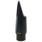 D'Addario Reserve altsax mondstuk